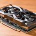 The Best Graphics Cards for 2021