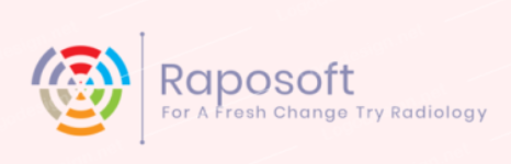 Raposoft || Software Reviewer 